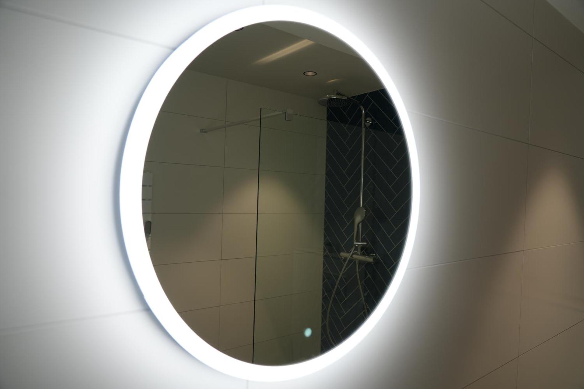 Gite Spa L'Atelier Emile - Spa Privatif - 5 Min Colmar Sainte-Croix-en-Plaine Phòng bức ảnh